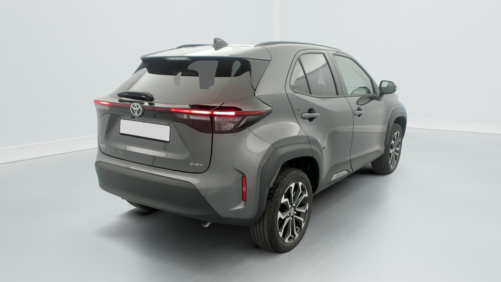 vehicule