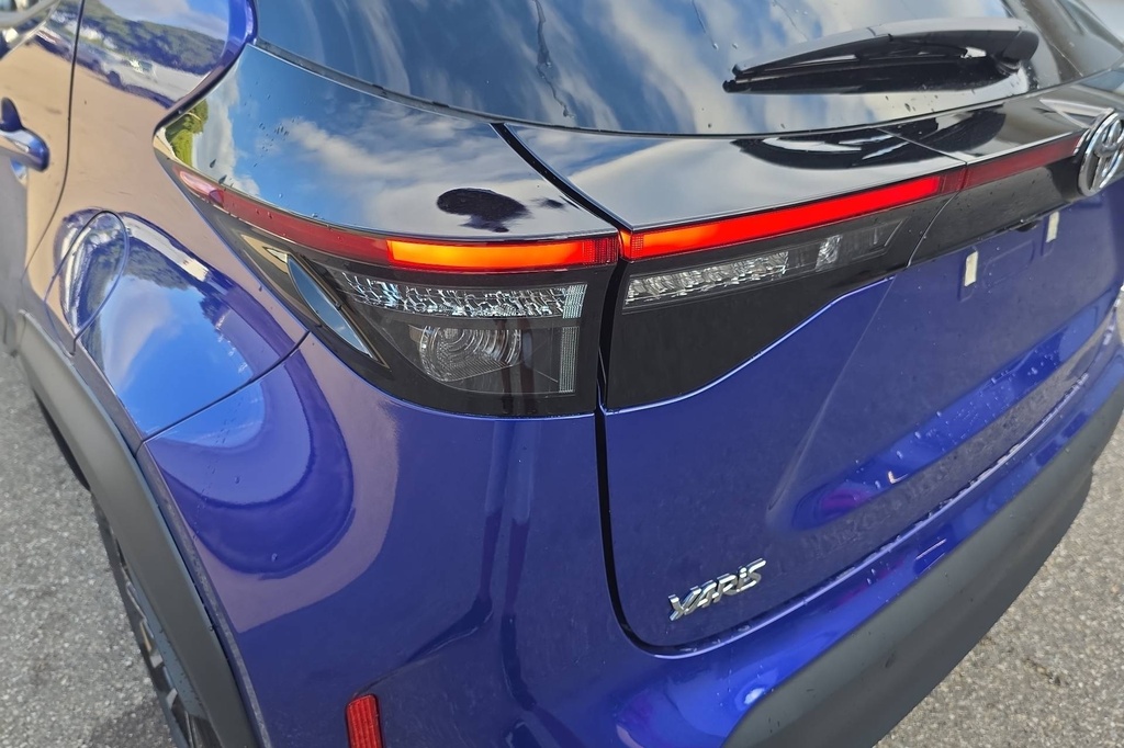 vehicule