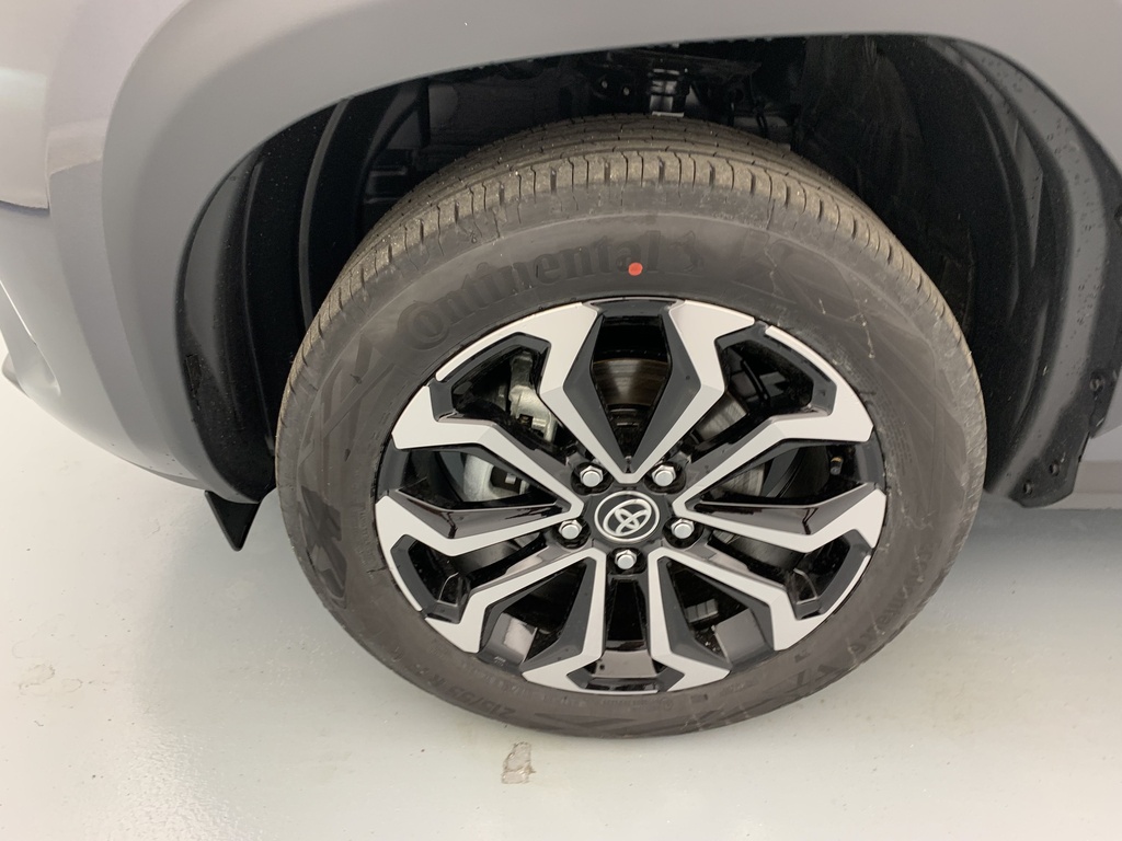 vehicule