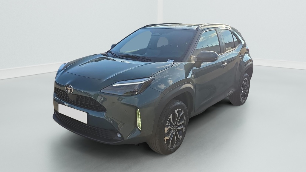 vehicule