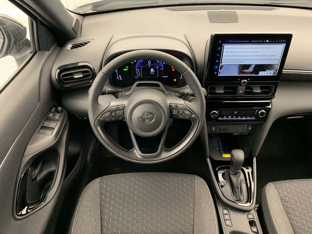 vehicule