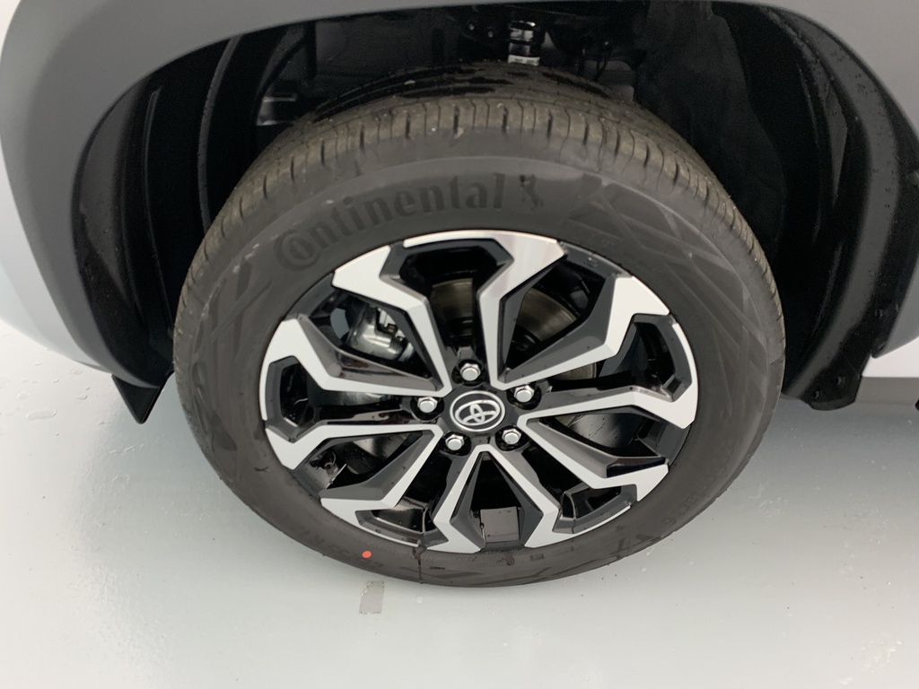 vehicule