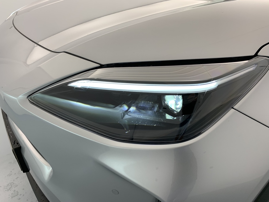 vehicule