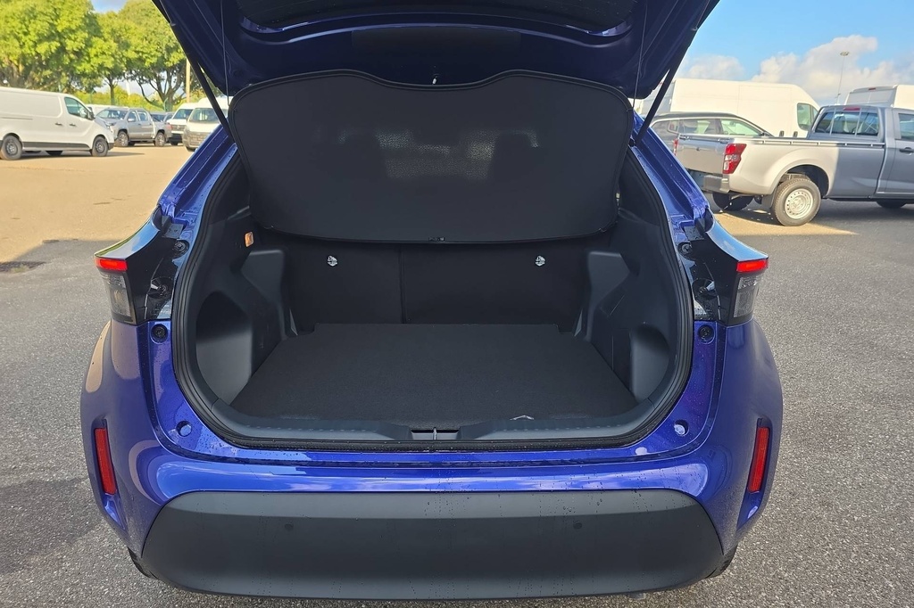 vehicule