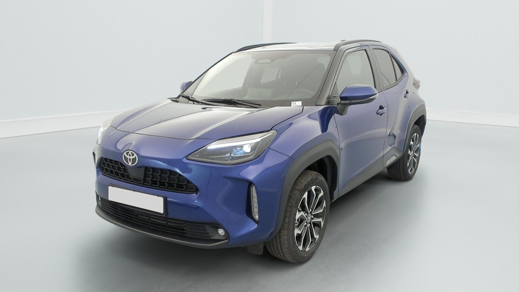 vehicule