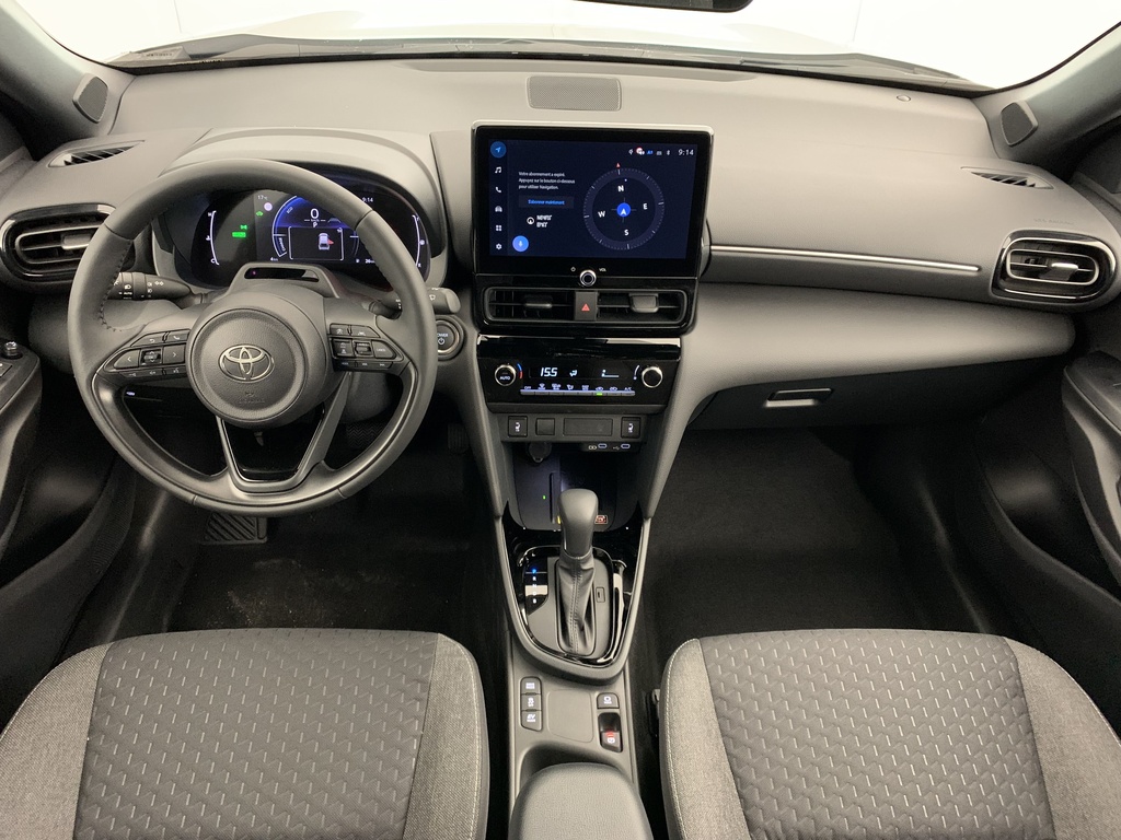 vehicule