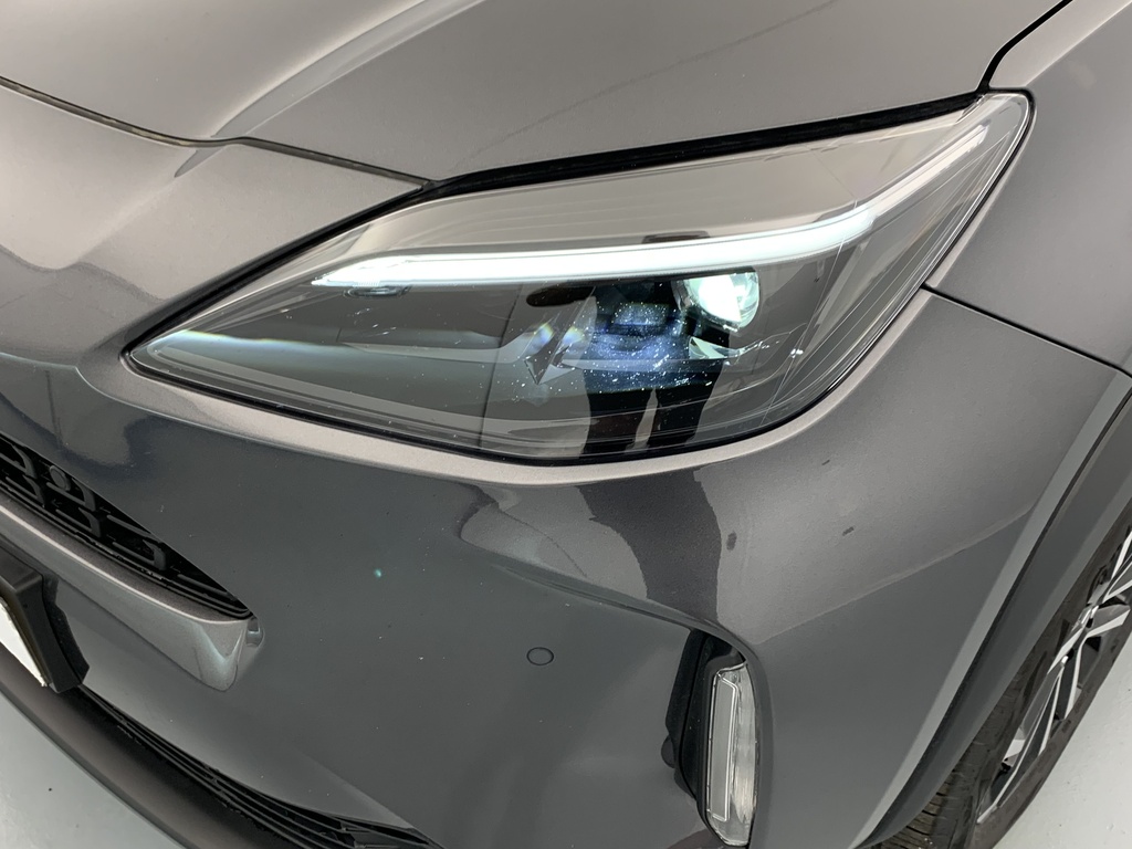 vehicule