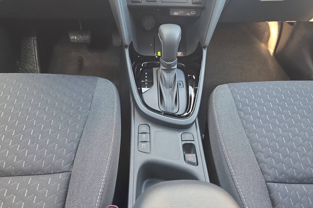 vehicule