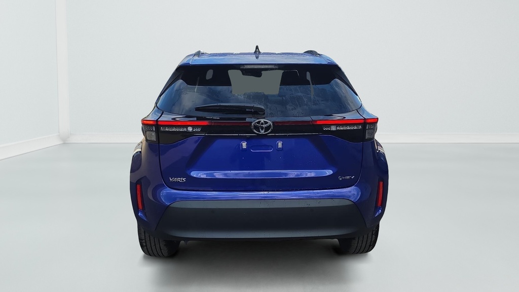 vehicule