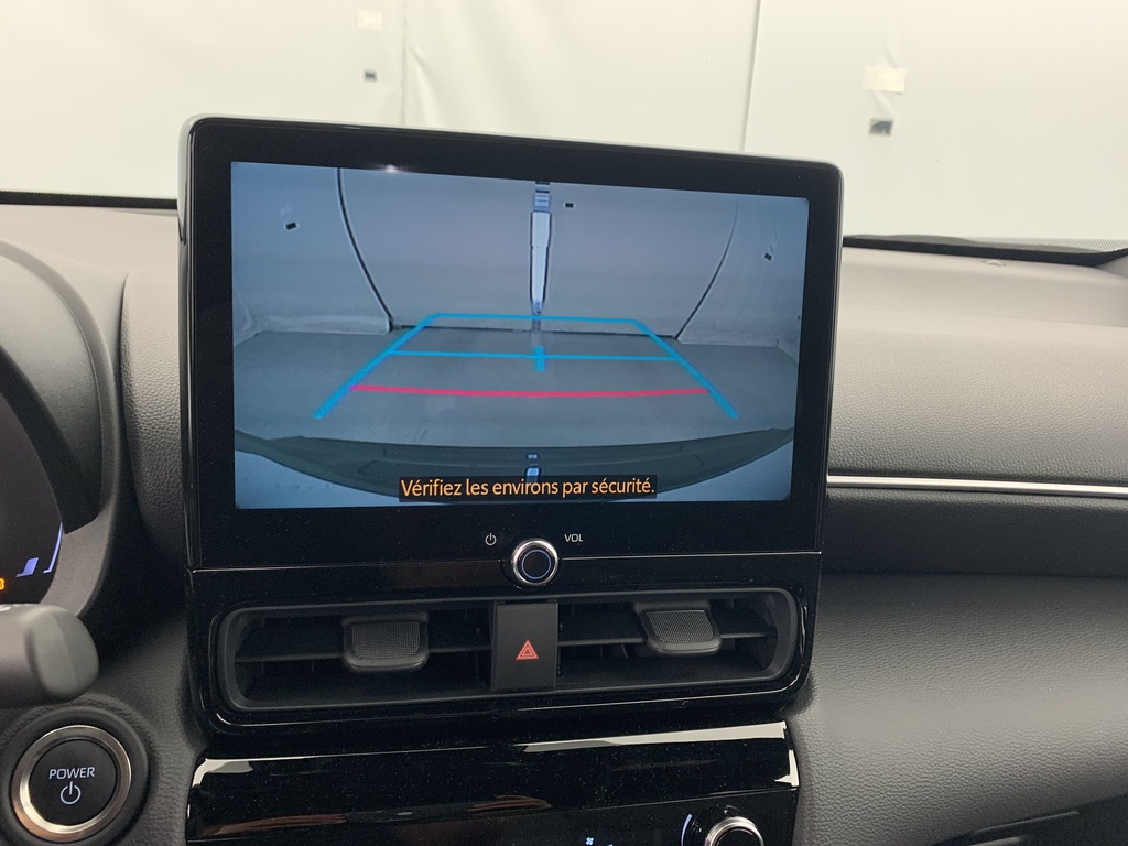 vehicule