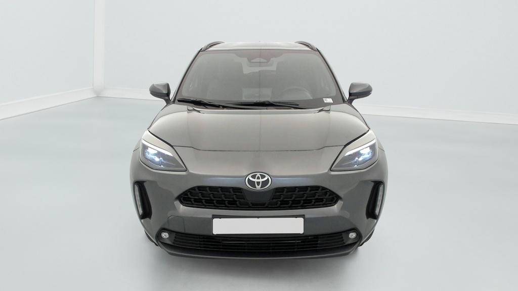 vehicule