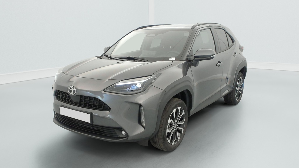 vehicule