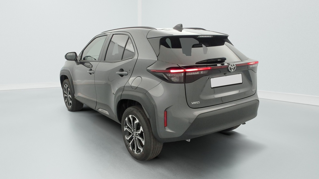 vehicule
