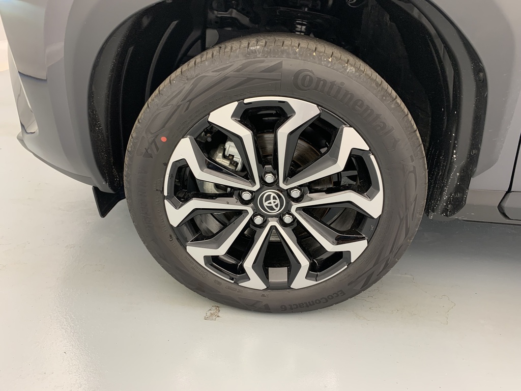 vehicule