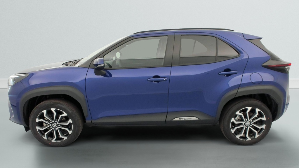 vehicule
