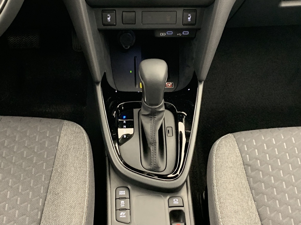 vehicule