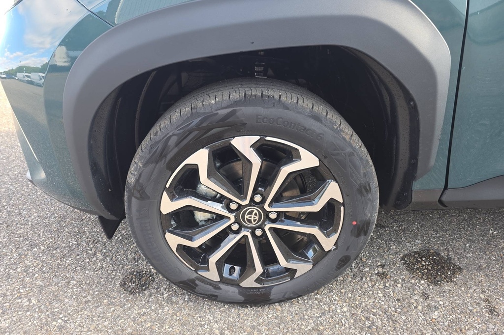 vehicule