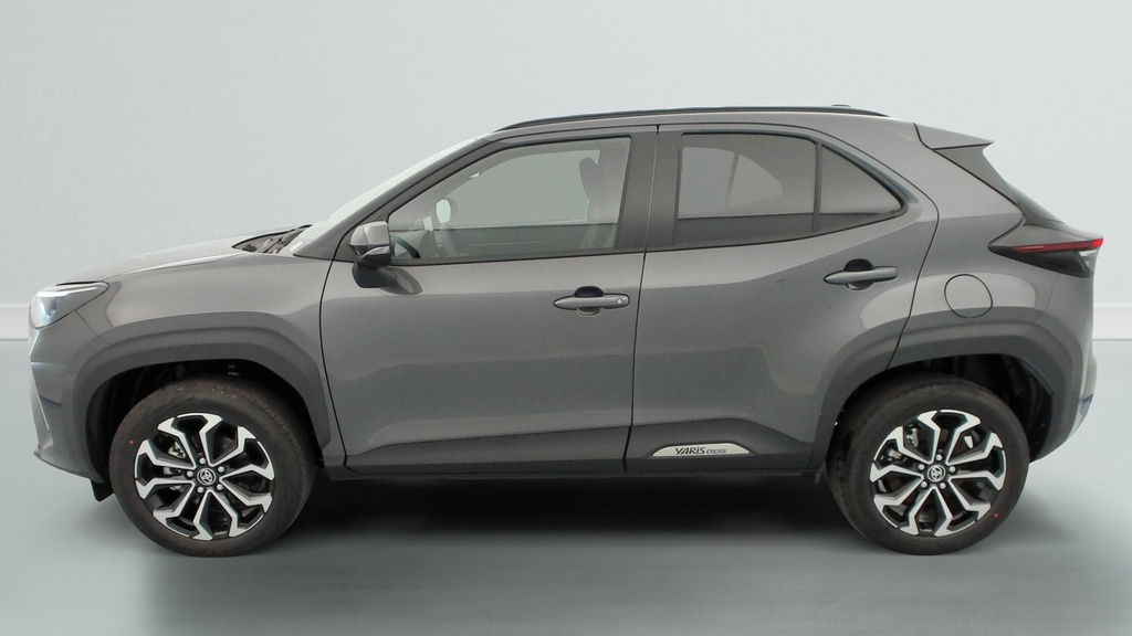 vehicule