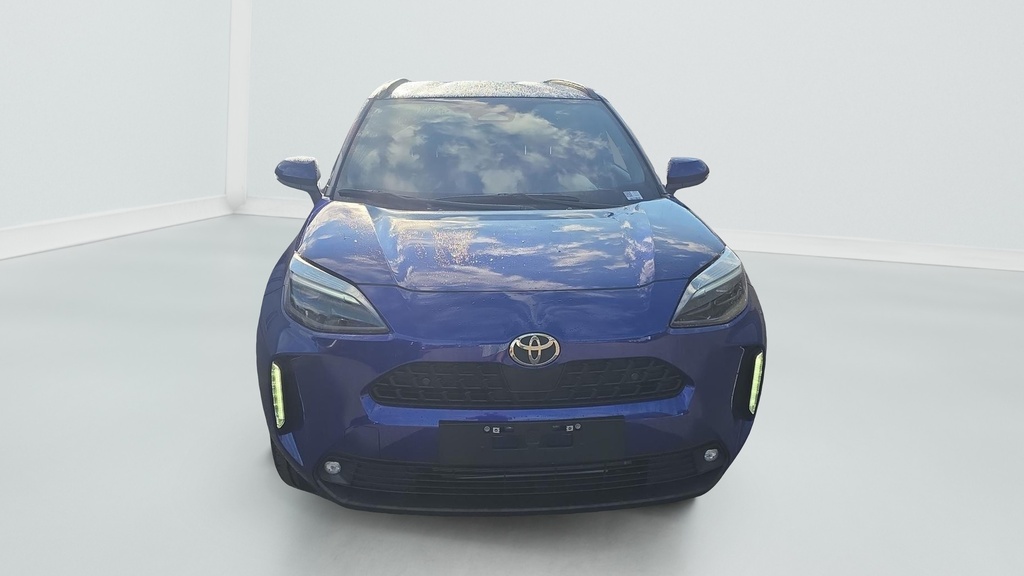 vehicule
