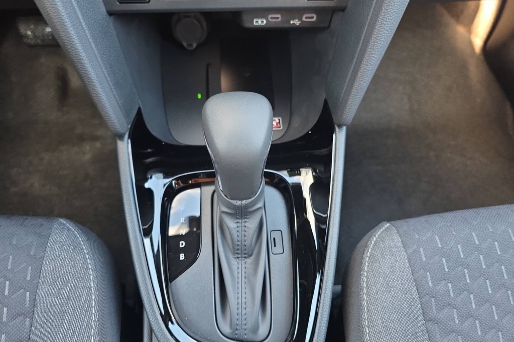 vehicule