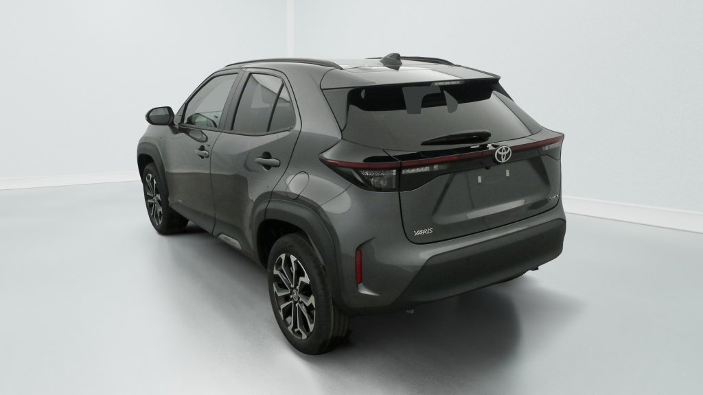 vehicule