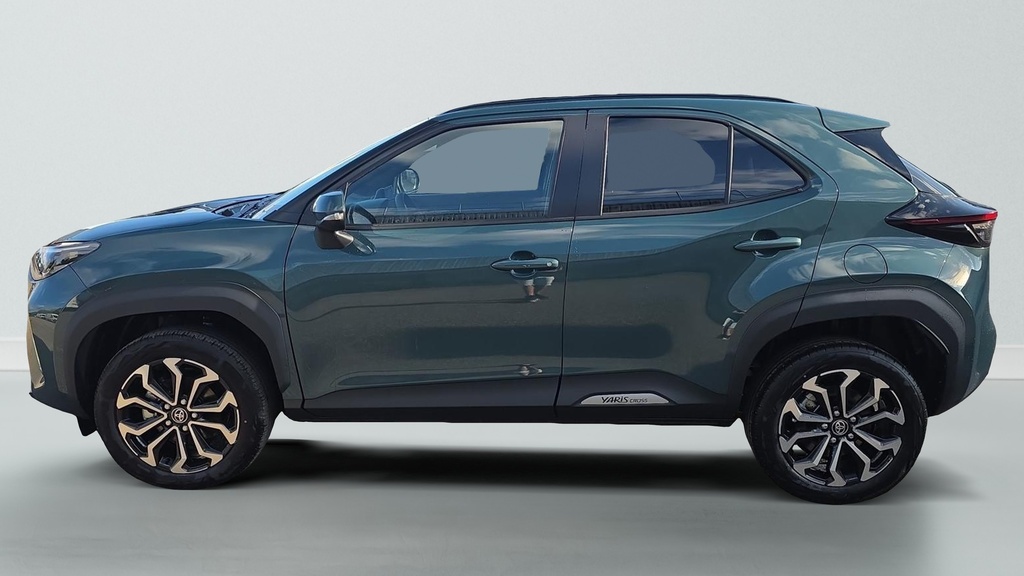 vehicule