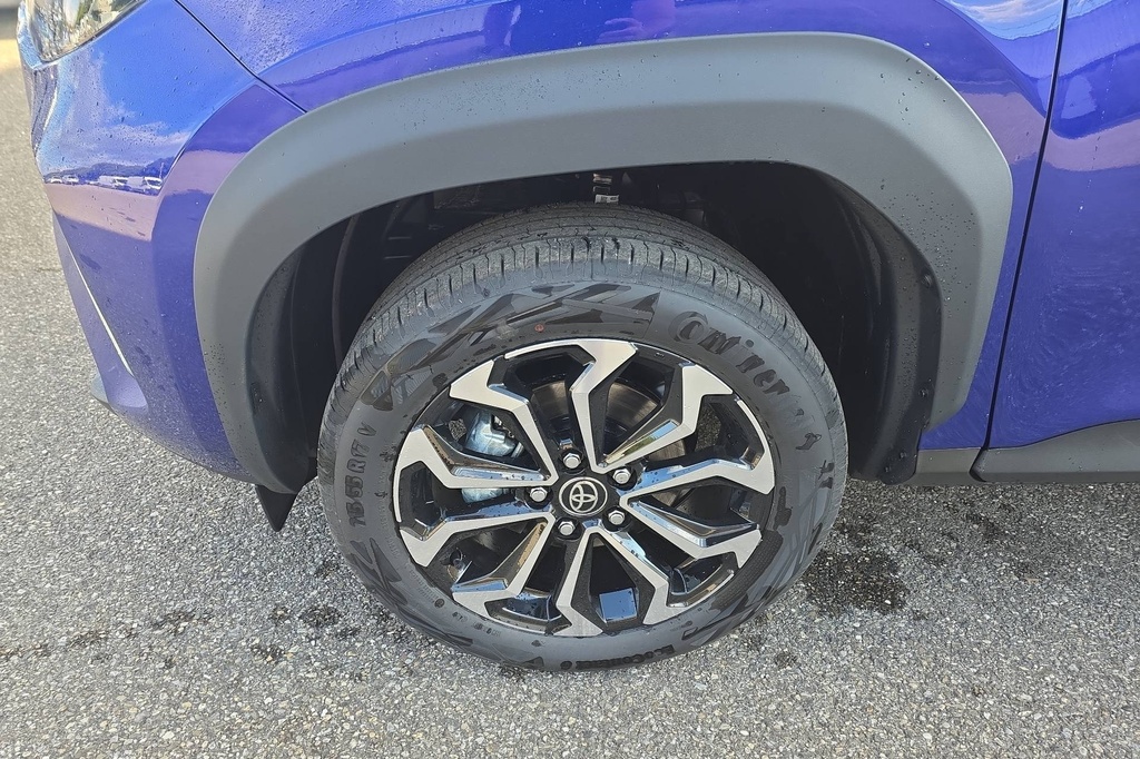 vehicule