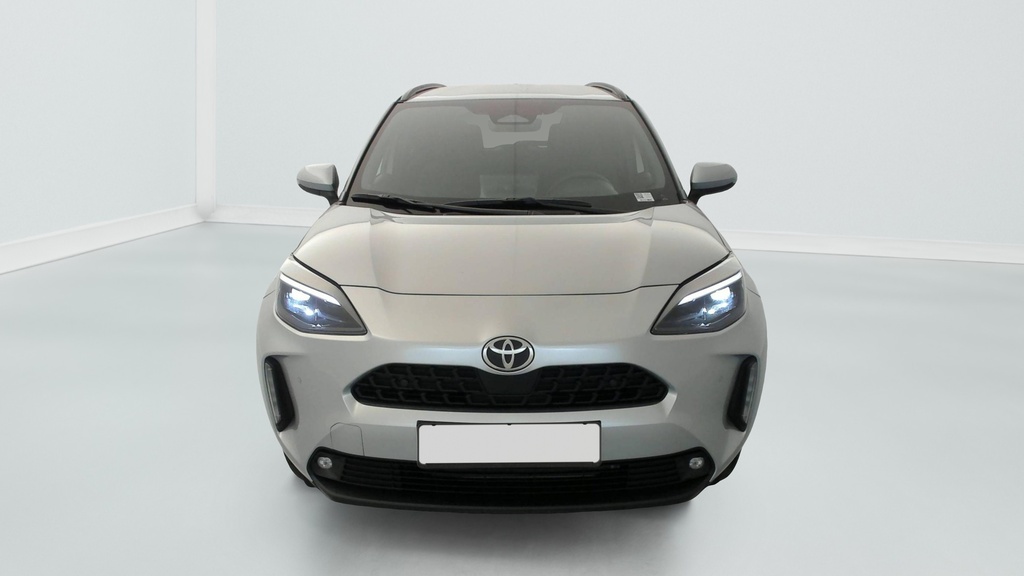 vehicule
