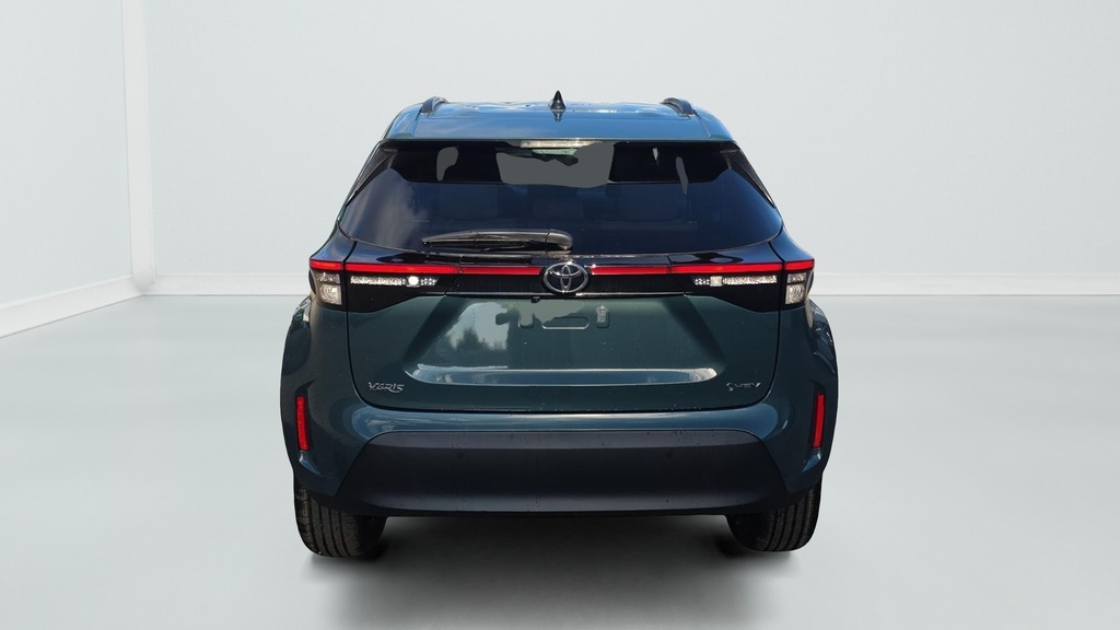 vehicule