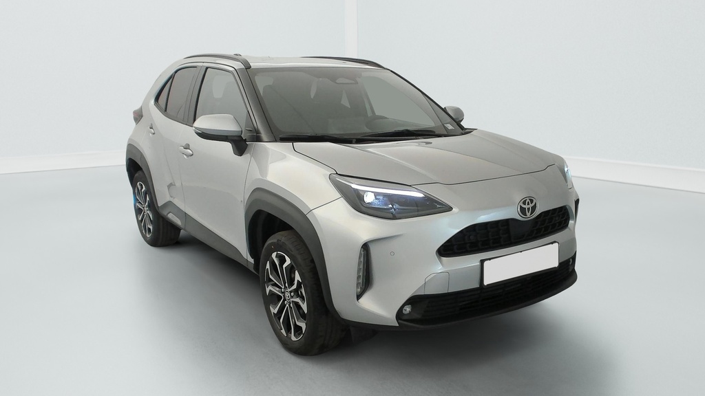 vehicule