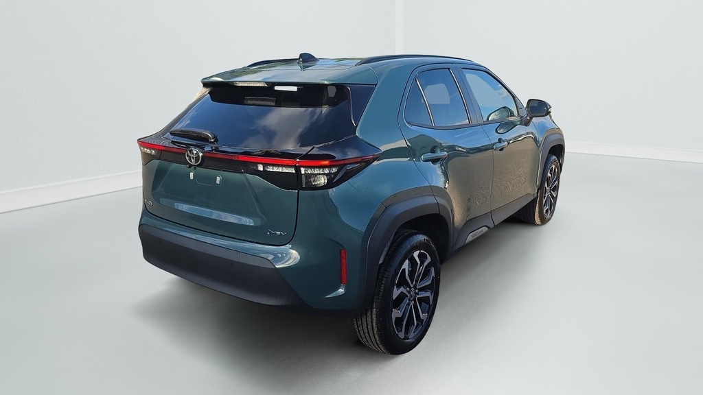 vehicule