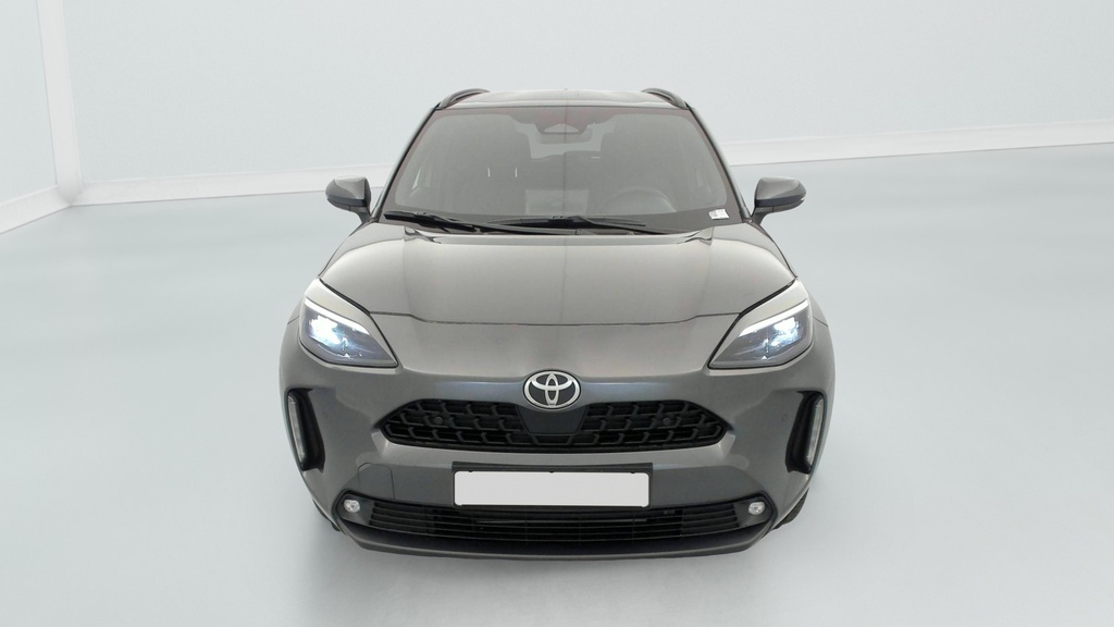 vehicule