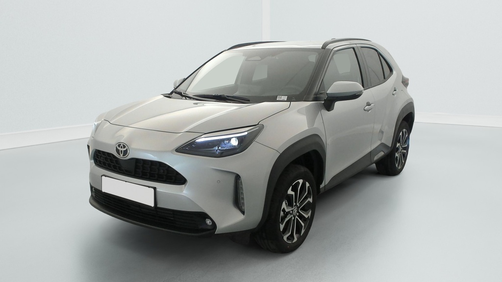 vehicule