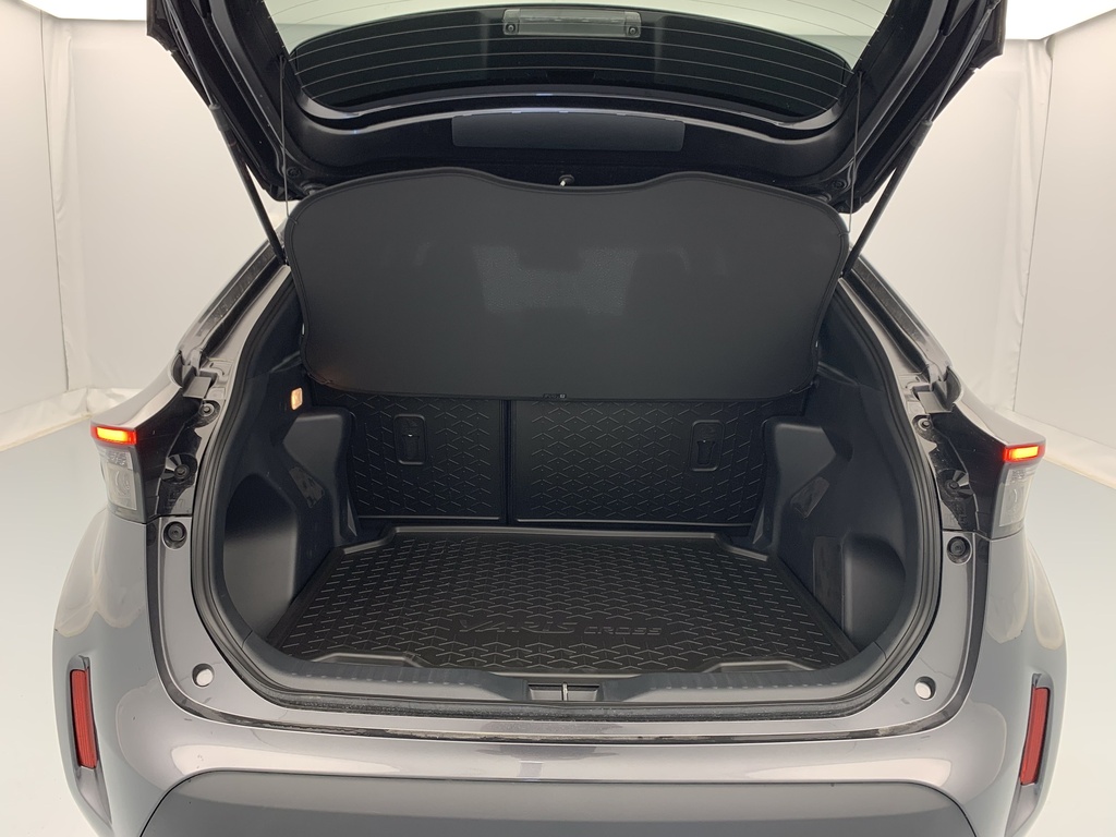 vehicule