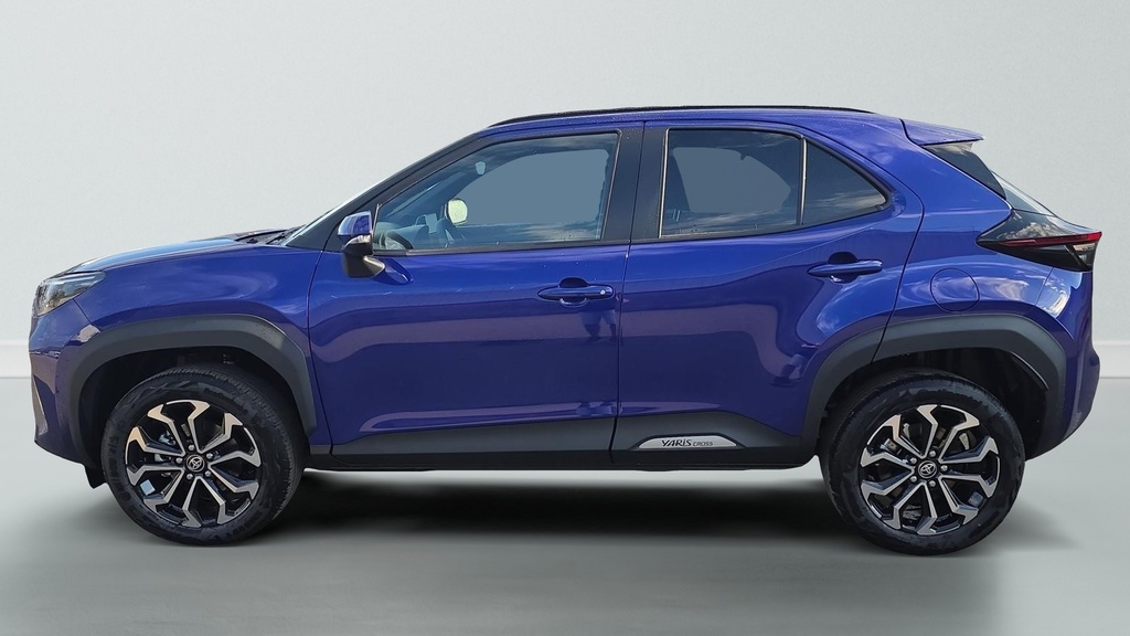 vehicule
