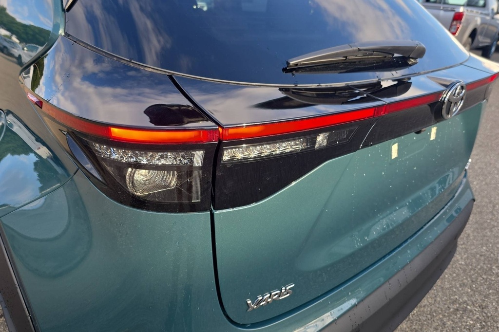 vehicule