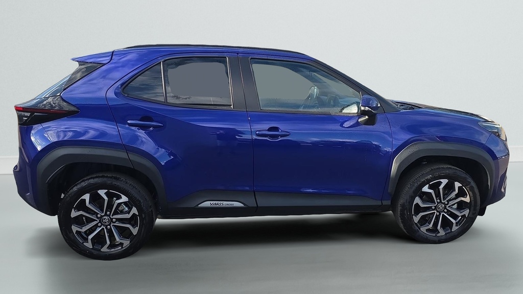 vehicule