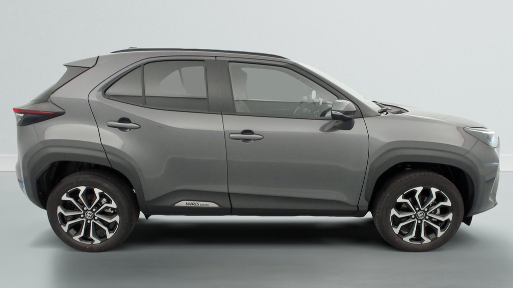 vehicule