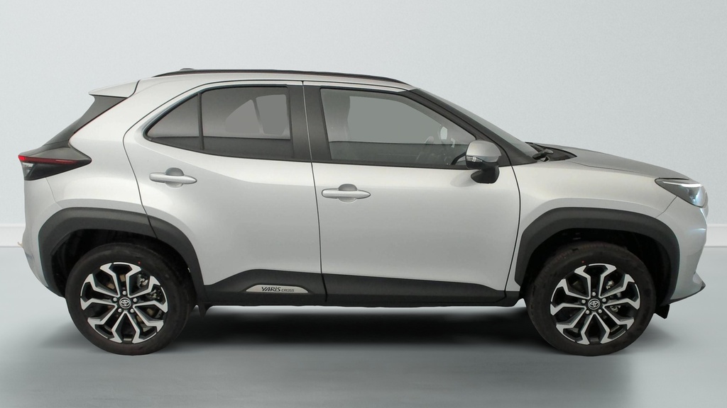 vehicule