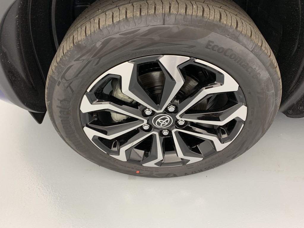 vehicule