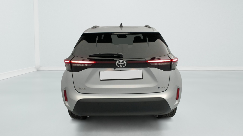 vehicule