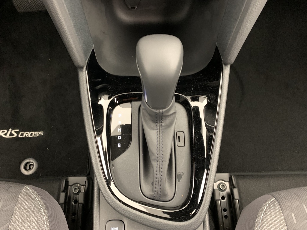 vehicule