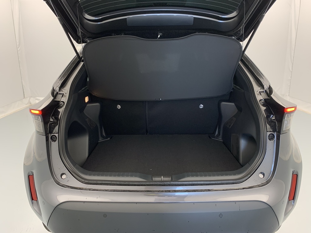 vehicule