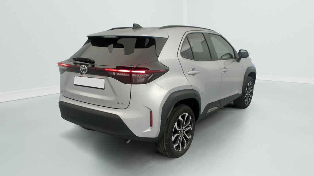 vehicule