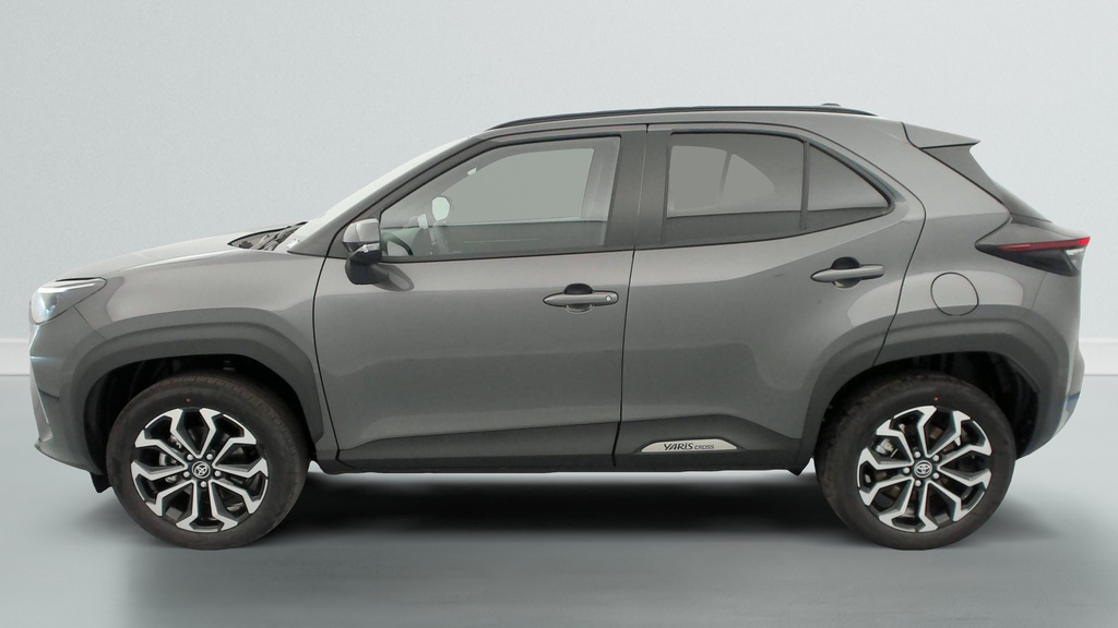 vehicule
