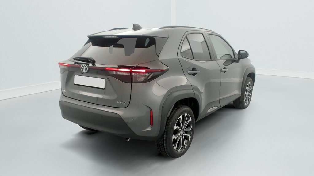 vehicule
