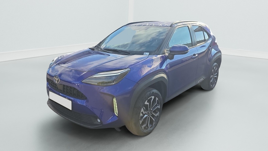 vehicule