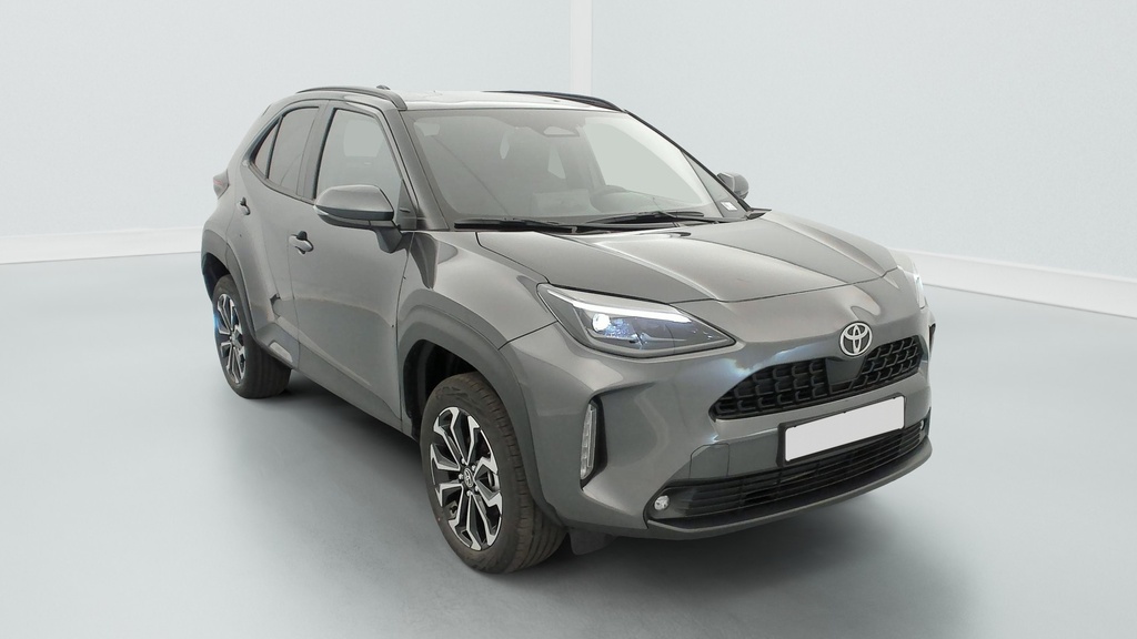vehicule