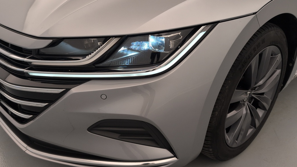 vehicule