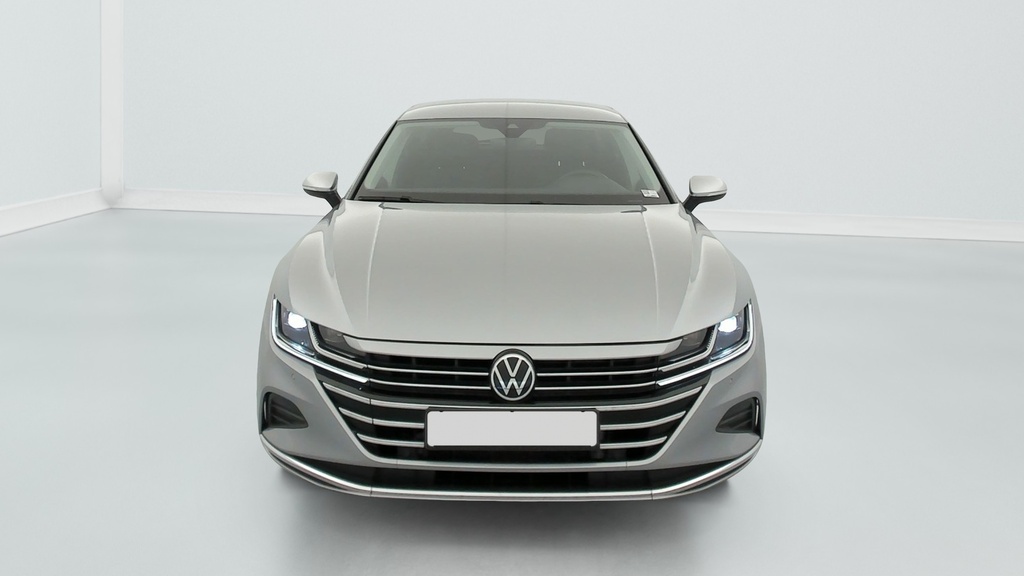 vehicule